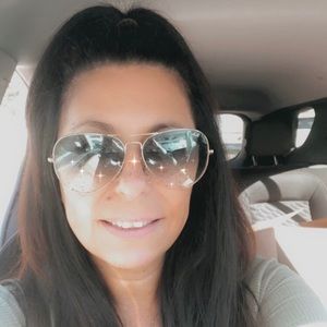 Meet your Posher, Roberta